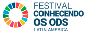 Festival conhecendo a ODS